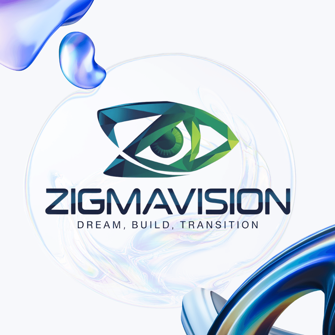 ZigmaVision Team