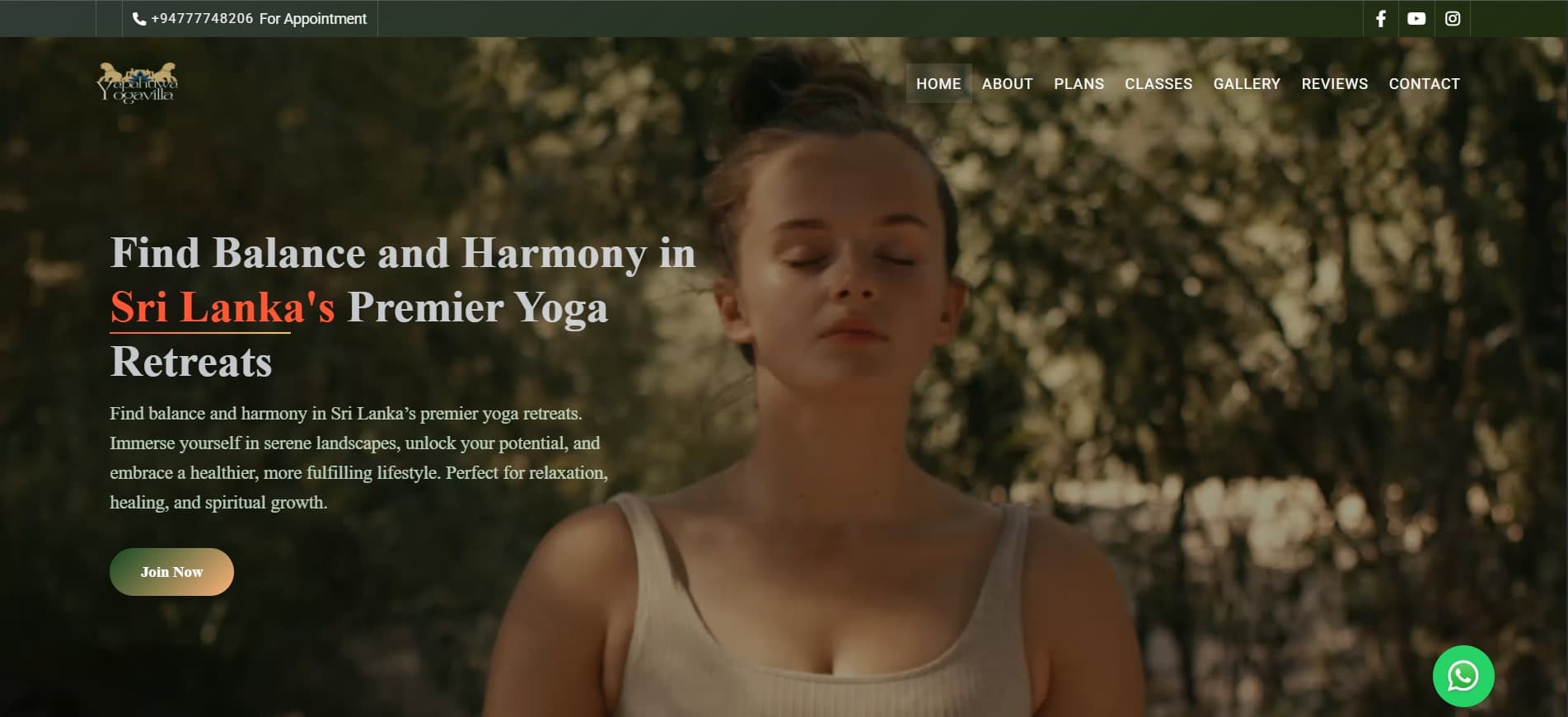 Screenshot 2025-11-26 185447