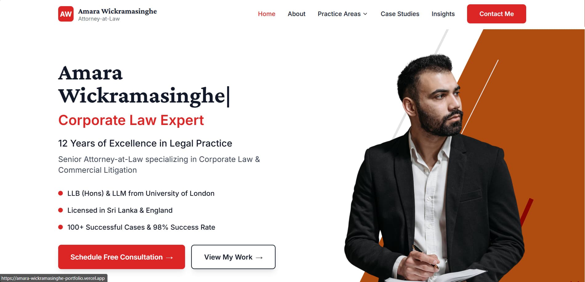 Screenshot 2025-11-26 220350